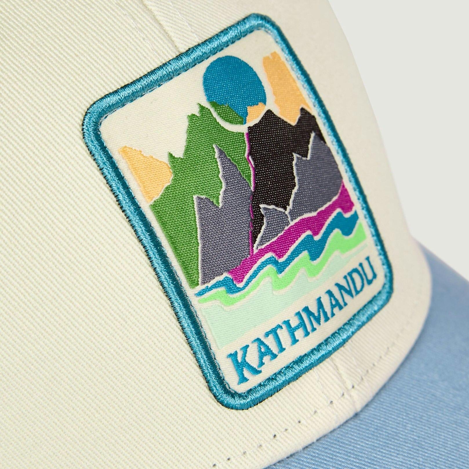 product/k/a/kathmandu_kb0641-7570-ofi_natural-at_5.jpg