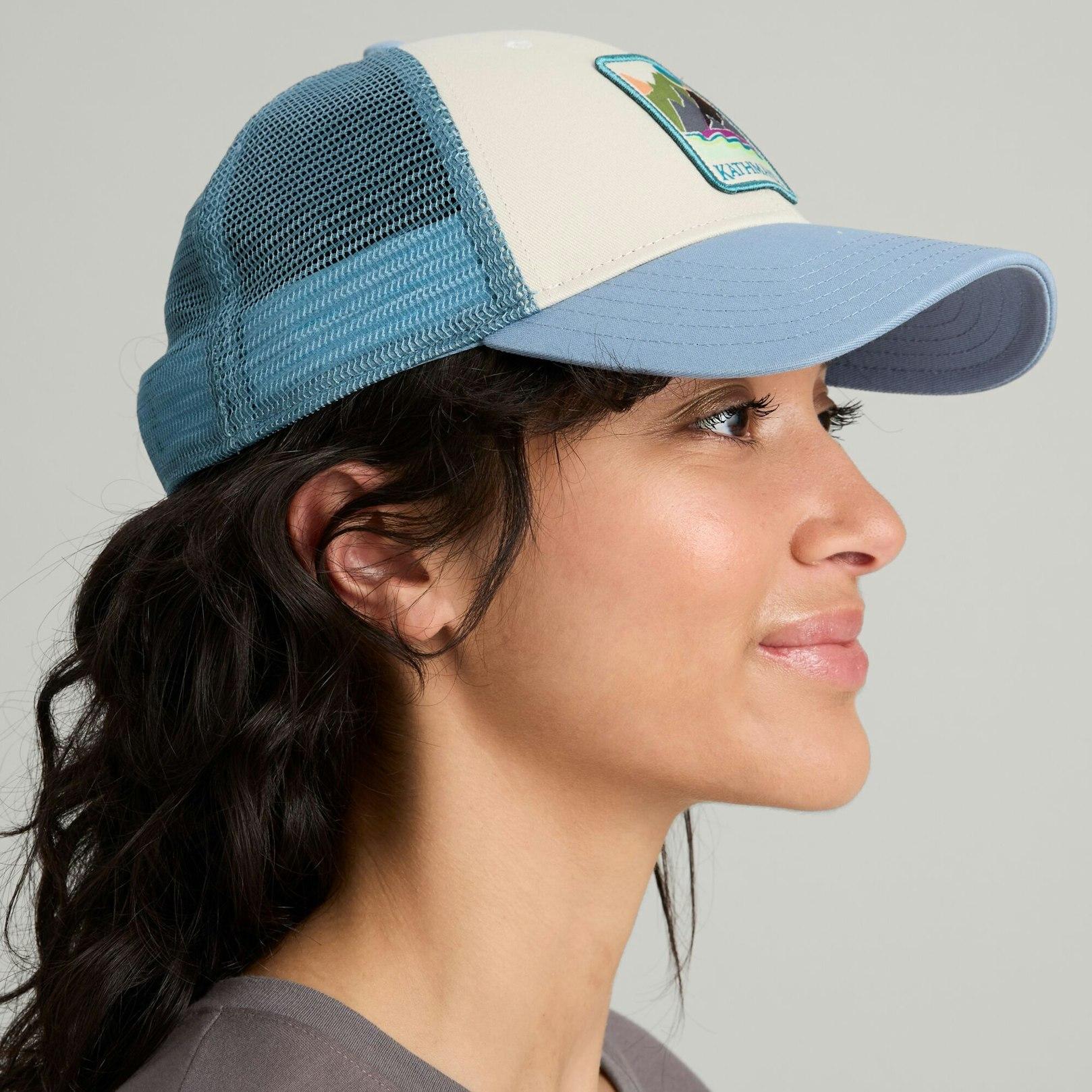 product/k/a/kathmandu_kb0641-7570-ofi_natural-at_7.jpg
