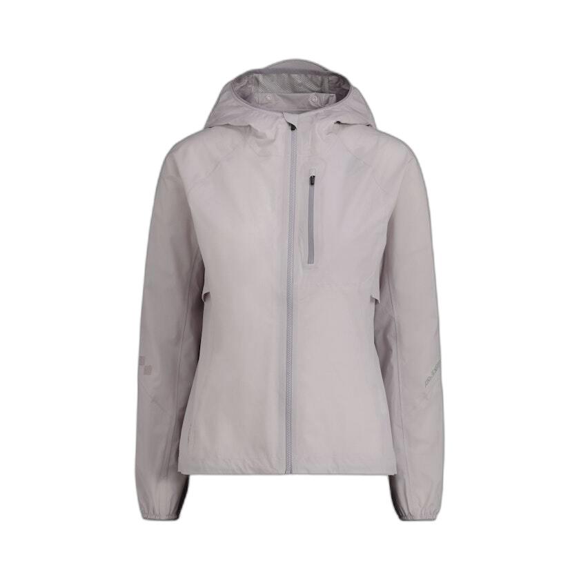 product/k/a/kathmandu_kb0651-7604-ohe_dove_1.jpg