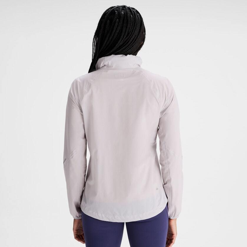 product/k/a/kathmandu_kb0651-7604-ohe_dove_3.jpg