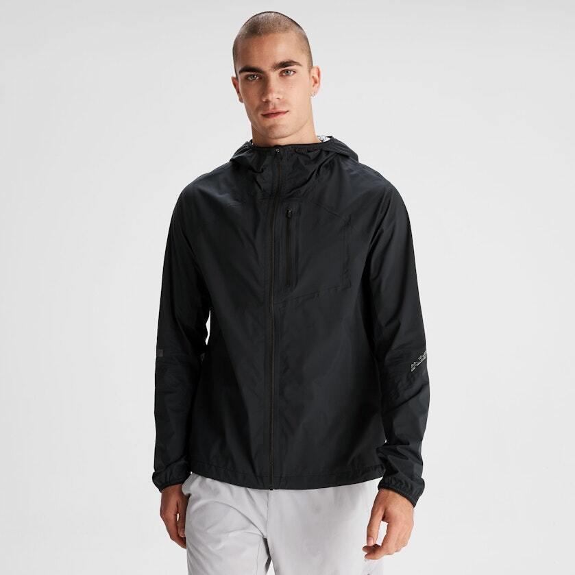 product/k/a/kathmandu_kb0652-7496-o4w_black-sting_2.jpg