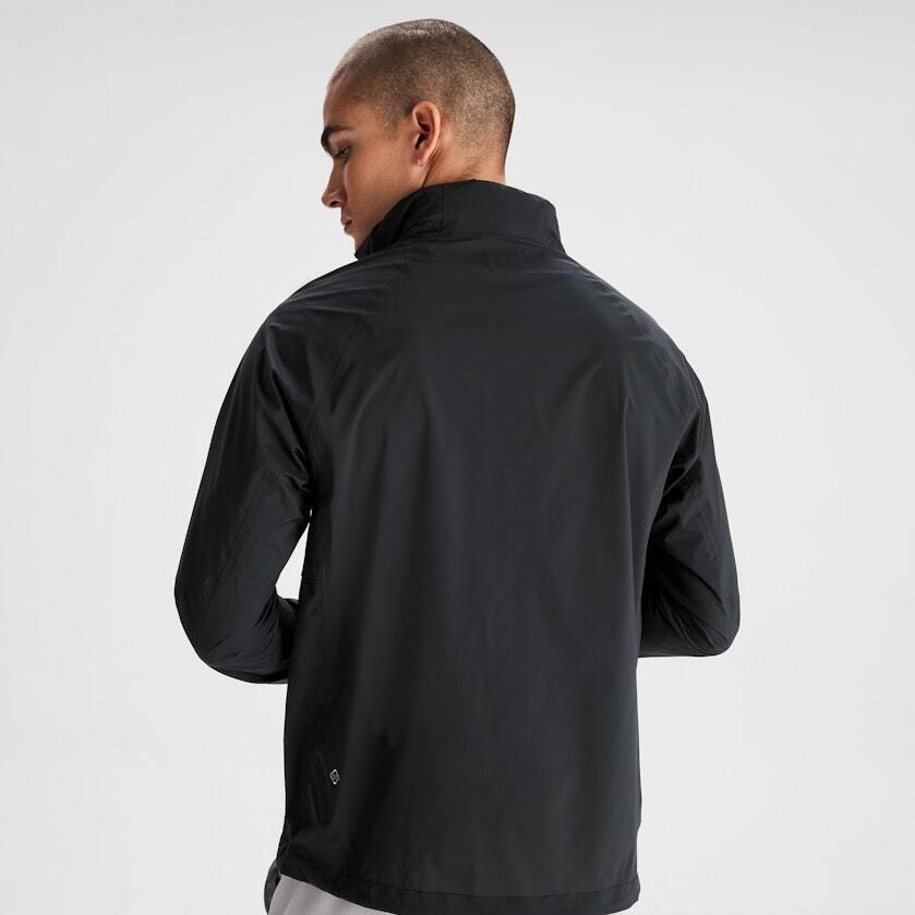 product/k/a/kathmandu_kb0652-7496-o4w_black-sting_3.jpg