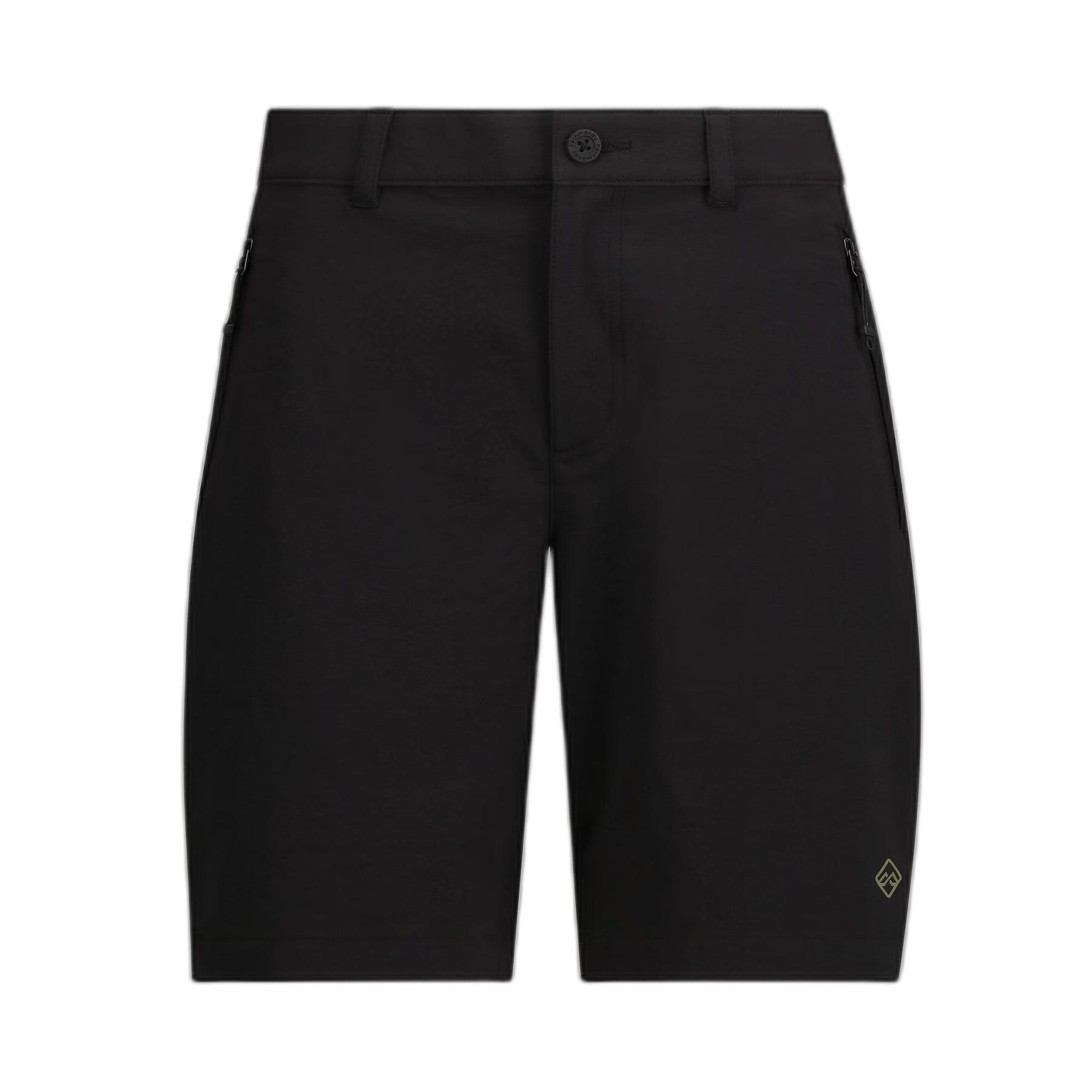product/k/a/kathmandu_kb0663-7156-902_black_1.jpg