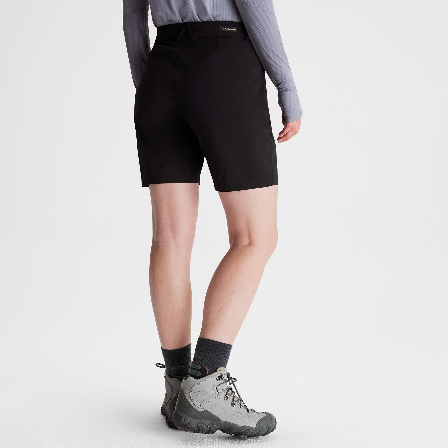 product/k/a/kathmandu_kb0663-7156-902_black_3.jpg