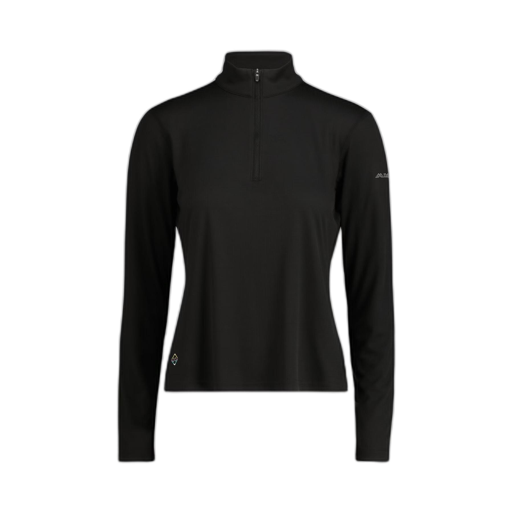 product/k/a/kathmandu_kb0728-7496-o4w_black-sting_1.jpg