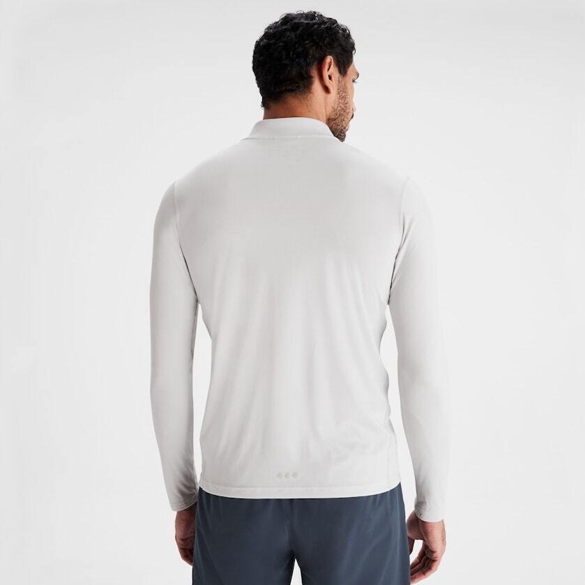 product/k/a/kathmandu_kb0729-7695-oi8_mist_2.jpg