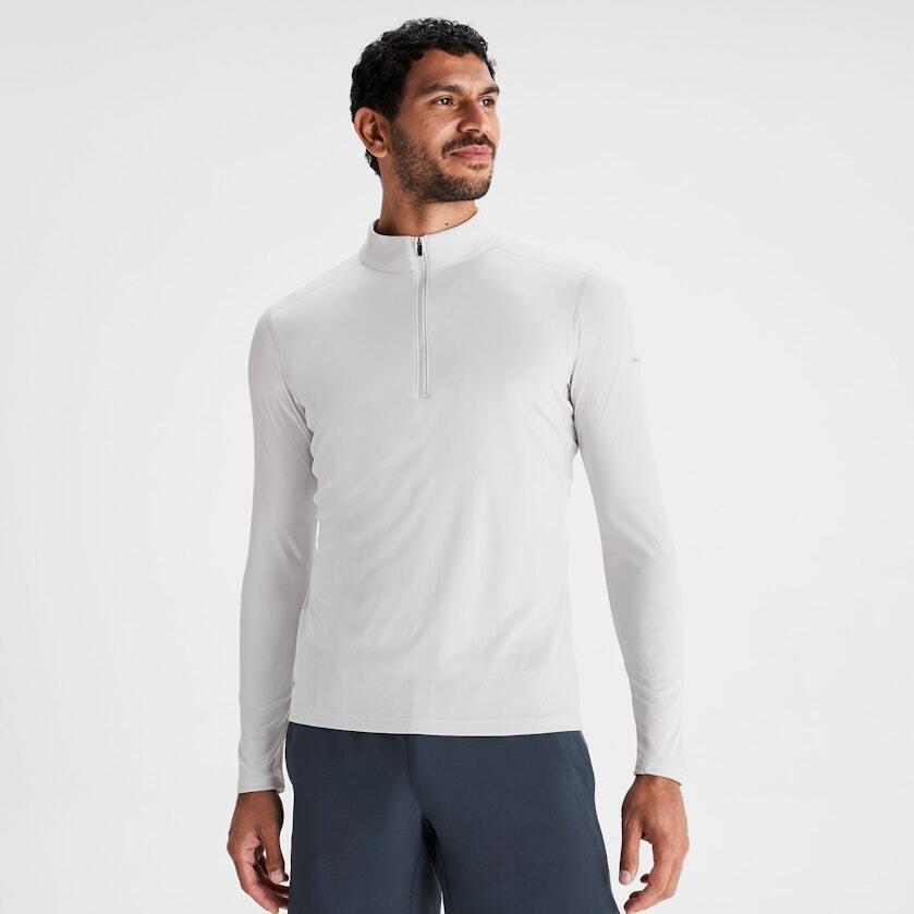 product/k/a/kathmandu_kb0729-7695-oi8_mist_3.jpg