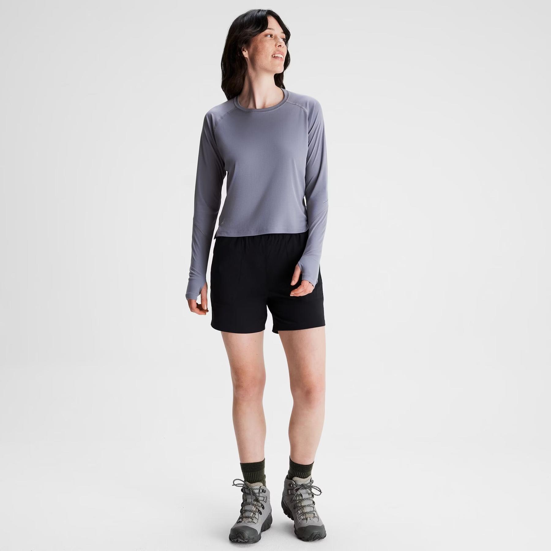 product/k/a/kathmandu_kb0743-7693-oi6_dark-haze_2.jpg