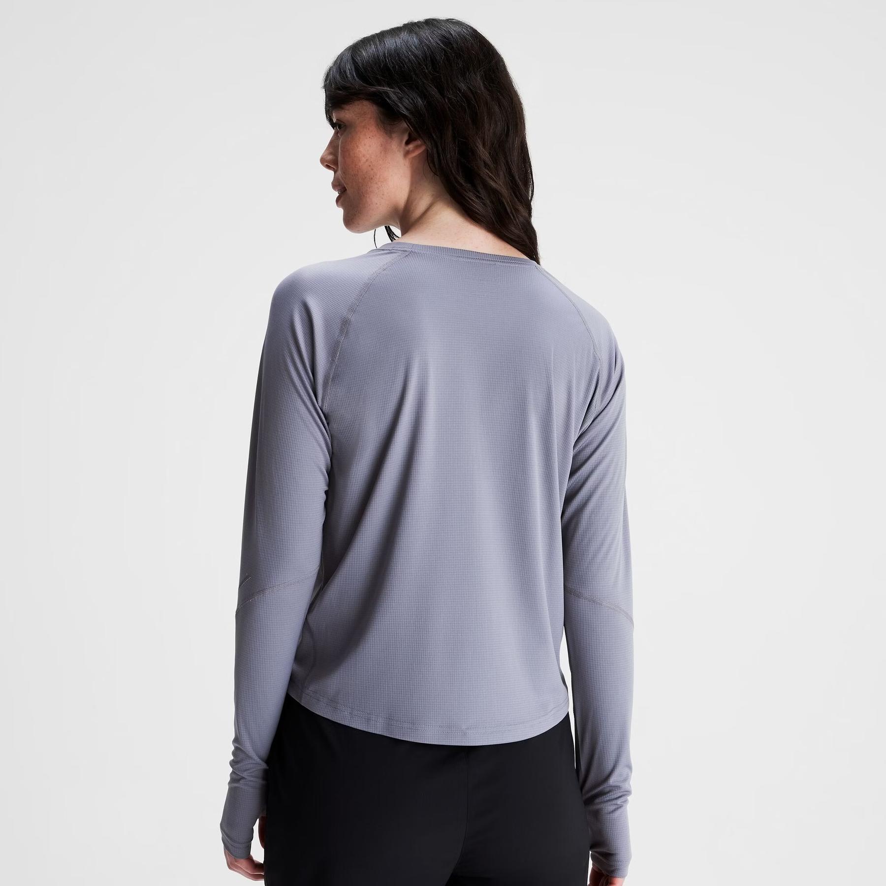 product/k/a/kathmandu_kb0743-7693-oi6_dark-haze_3.jpg