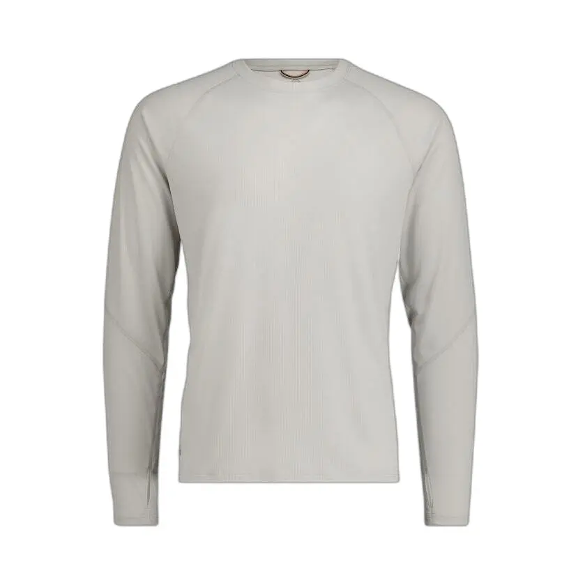 product/k/a/kathmandu_kb0744-7695-oi8_mist_1.jpg