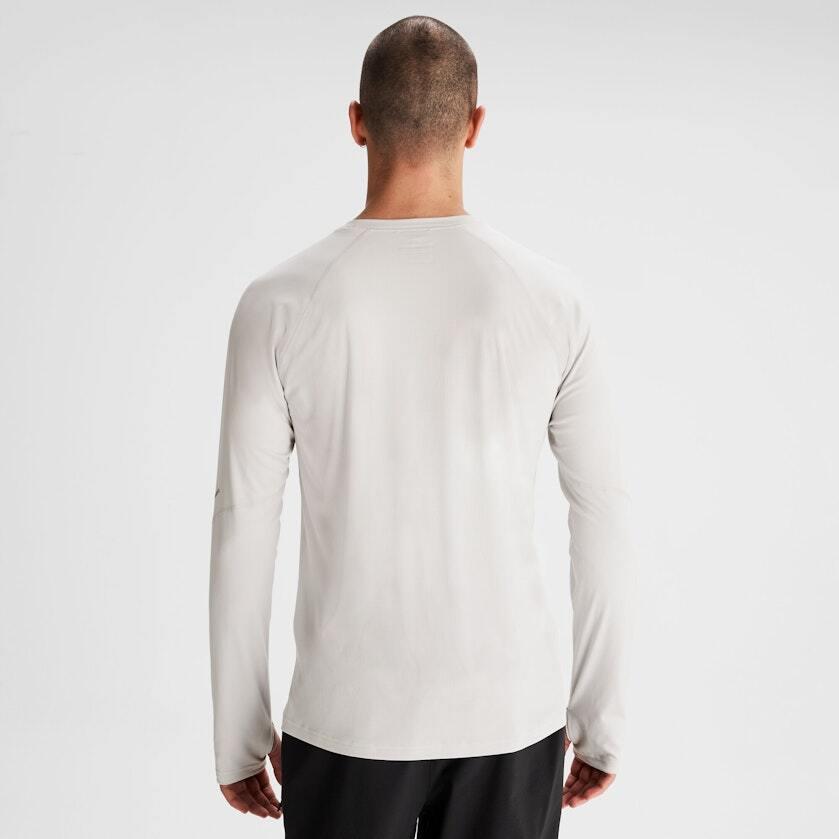 product/k/a/kathmandu_kb0744-7695-oi8_mist_3.jpg