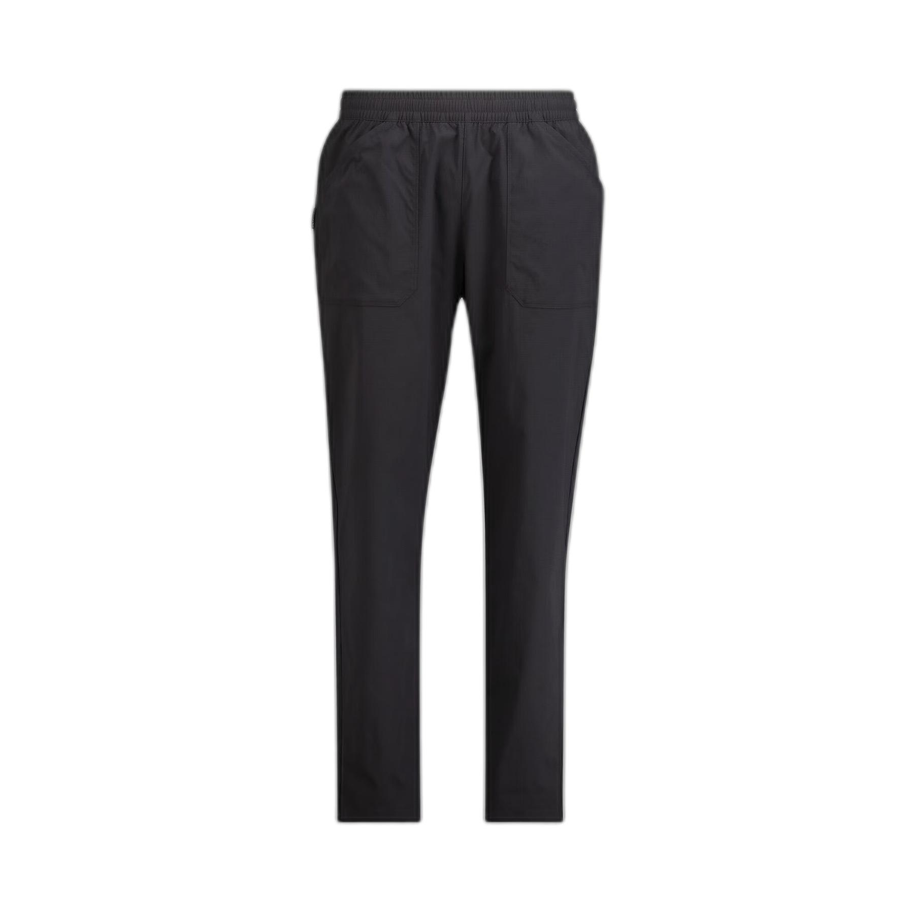 product/k/a/kathmandu_kb1001-7496-o4w_black-sting_1.jpg