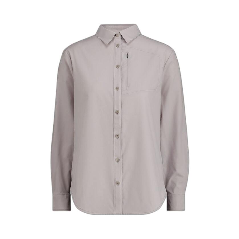 product/k/a/kathmandu_kb1003-7604-ohe_dove_1.jpg