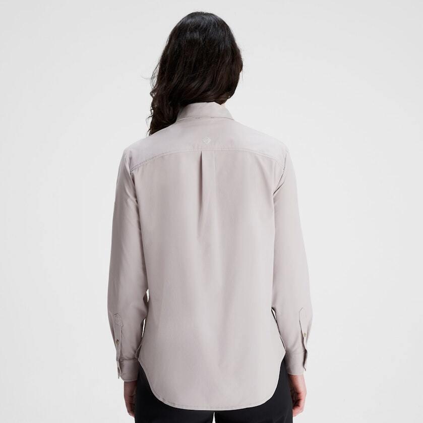 product/k/a/kathmandu_kb1003-7604-ohe_dove_2.jpg