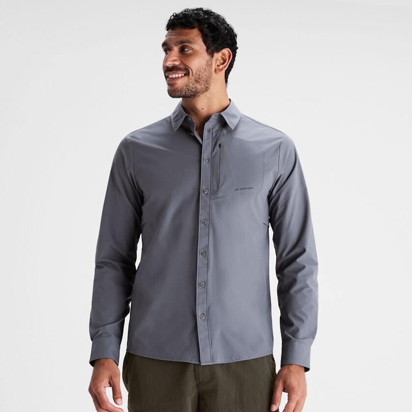 product/k/a/kathmandu_kb1004-7696-ojh_light-navy_3.jpg