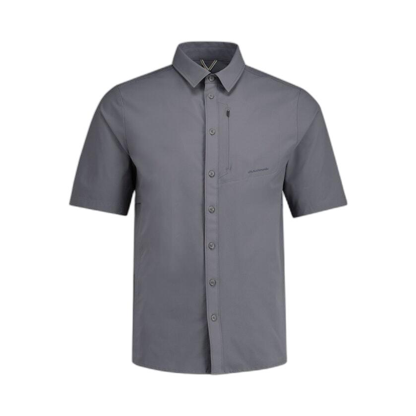 product/k/a/kathmandu_kb1006-7696-ojh_light-navy_1.jpg