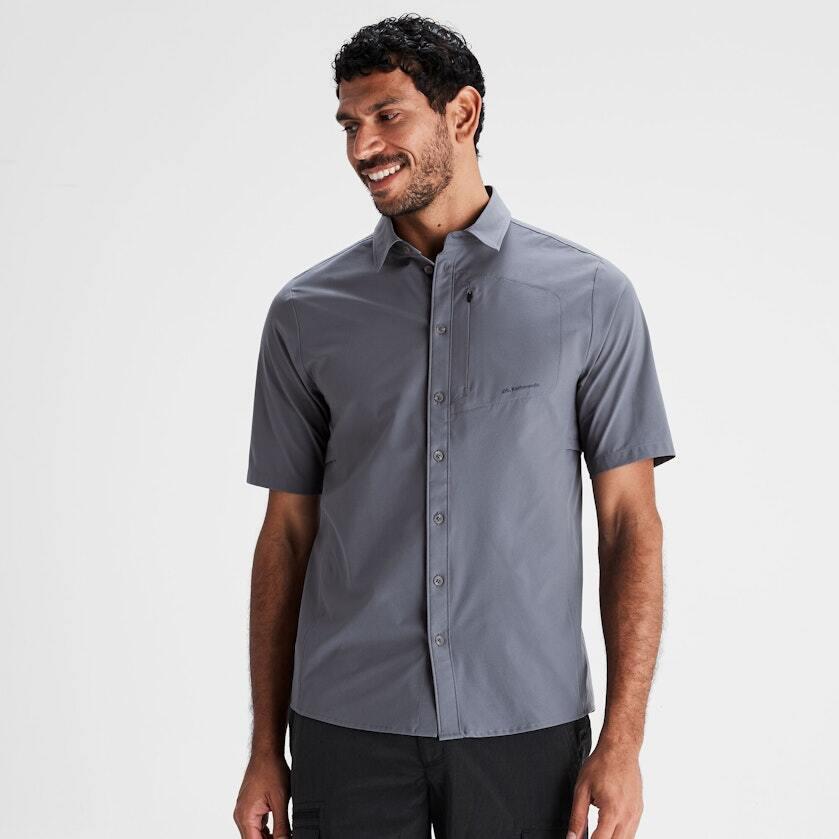 product/k/a/kathmandu_kb1006-7696-ojh_light-navy_2.jpg