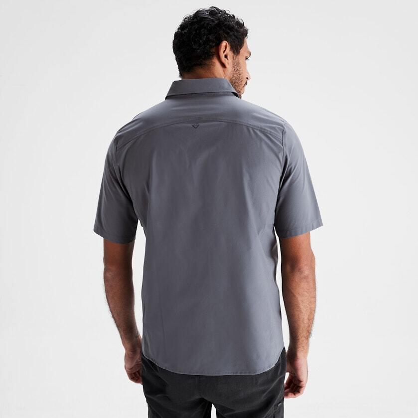 product/k/a/kathmandu_kb1006-7696-ojh_light-navy_3.jpg