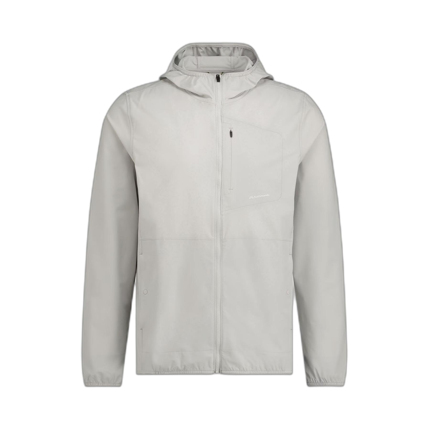 product/k/a/kathmandu_kb1025-7695-oi8_mist_1.jpg