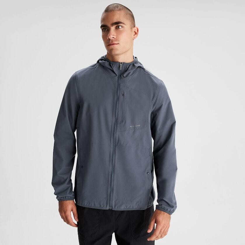 product/k/a/kathmandu_kb1025-7697-oji_mid-navy_2.jpg