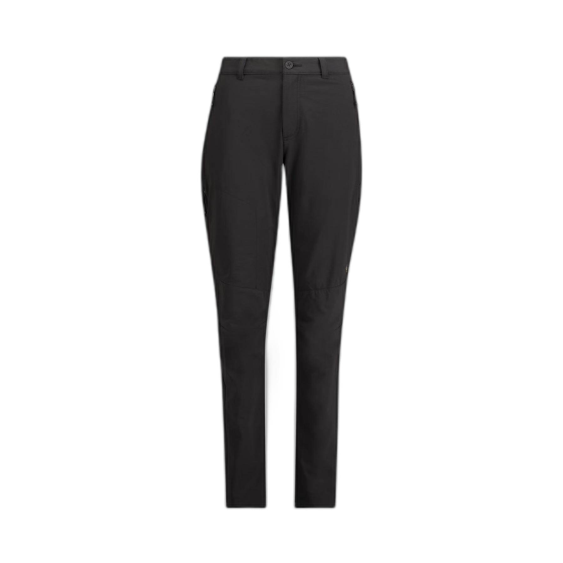 product/k/a/kathmandu_kb1058-7156-902_black_1.jpg