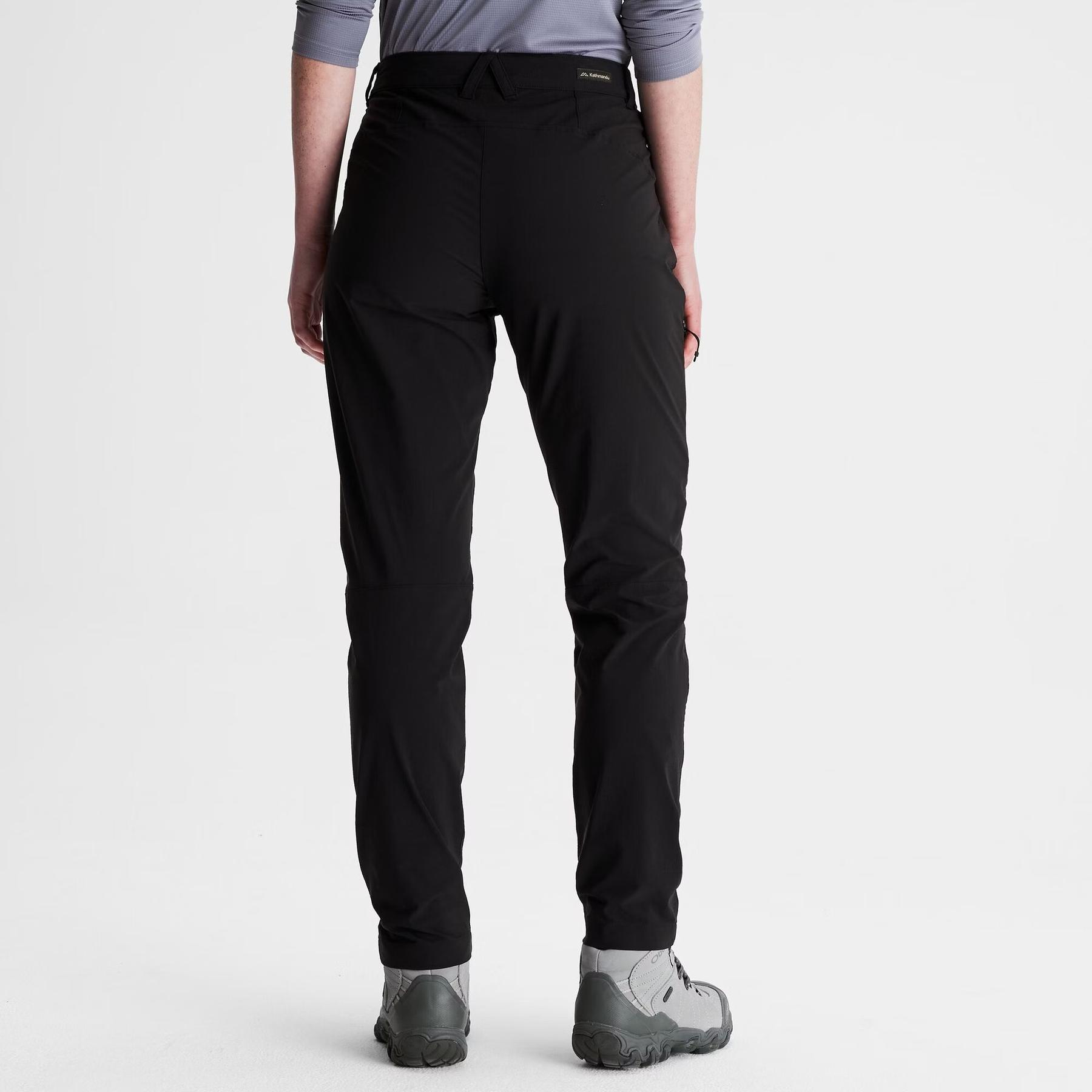 product/k/a/kathmandu_kb1058-7156-902_black_3.jpg