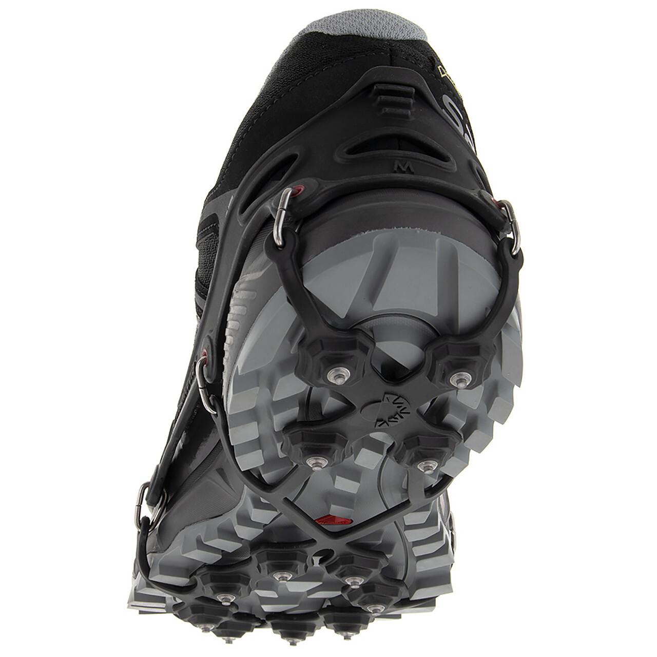 product/k/a/kathoola_kt10006_black_2.jpg