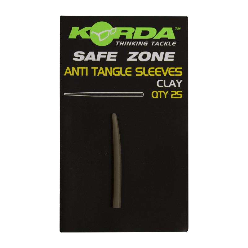 product/k/a/katsc.jpg