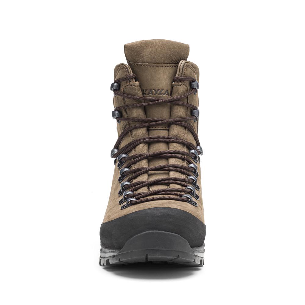 product/k/a/kayland_018015020_brown_3.jpg