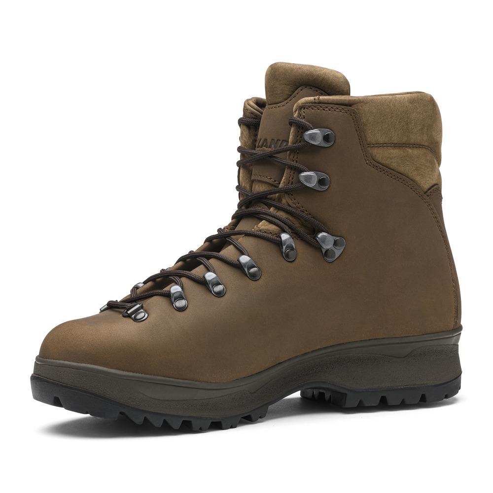 product/k/a/kayland_018015220_brown_2.jpg