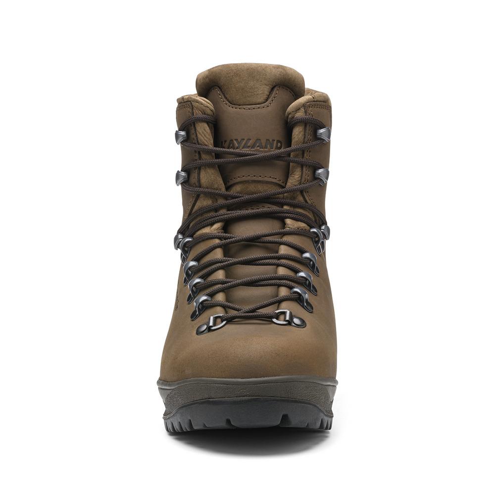 product/k/a/kayland_018015220_brown_3.jpg