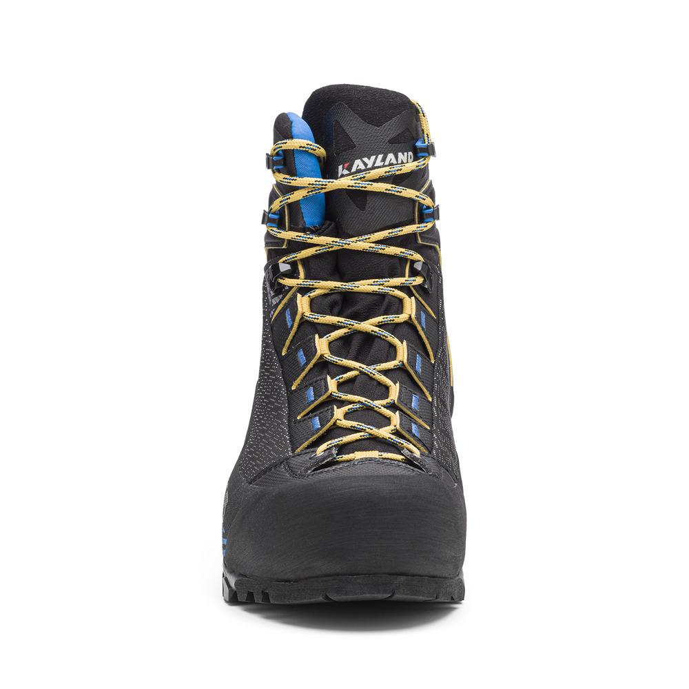 product/k/a/kayland_018021005_black-blue_3.jpg