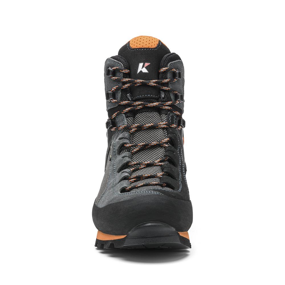 product/k/a/kayland_018021020_grey-orange_3.jpg