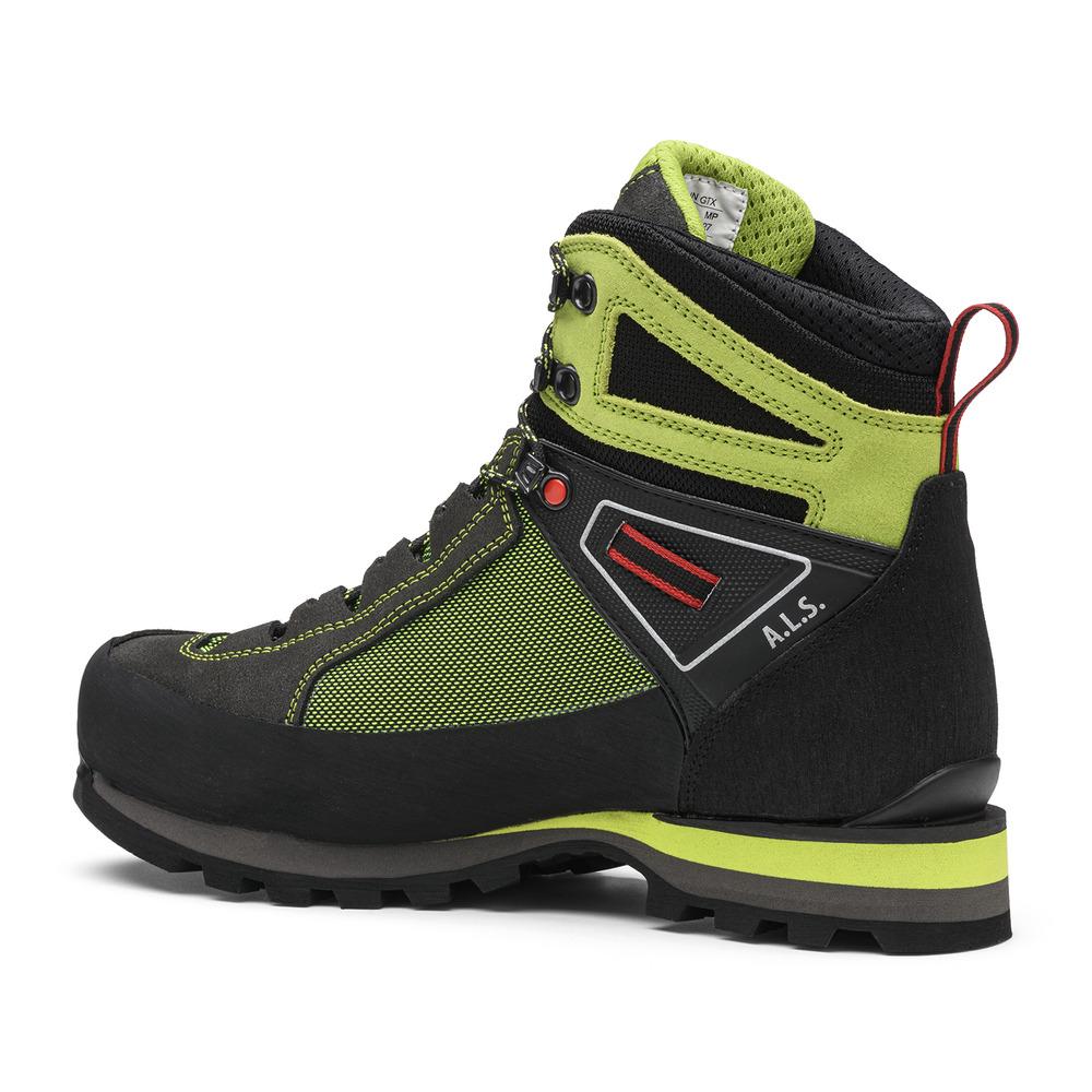 product/k/a/kayland_018022270_black-lime_1.jpg