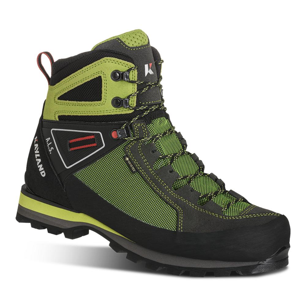 product/k/a/kayland_018022270_black-lime_2.jpg