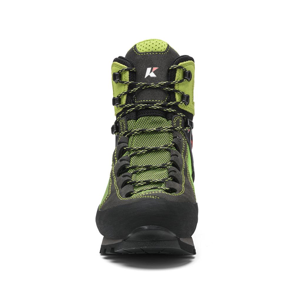 product/k/a/kayland_018022270_black-lime_3.jpg