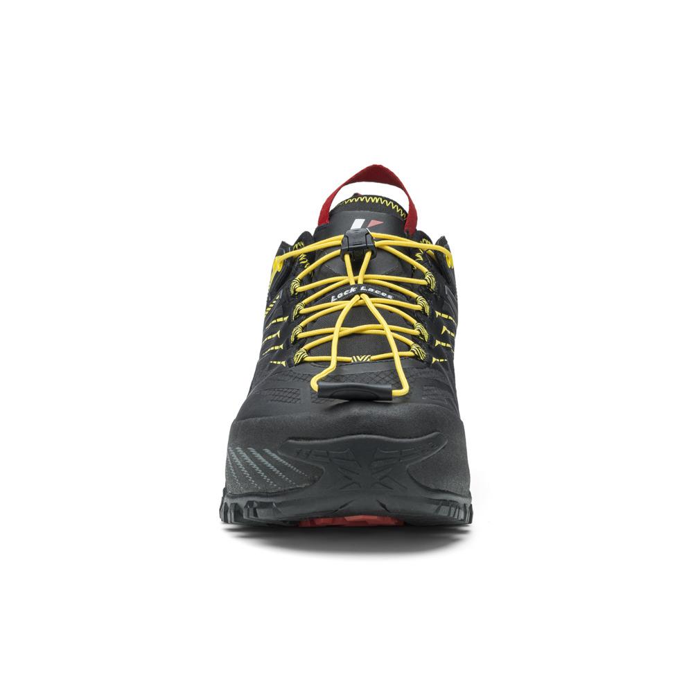 product/k/a/kayland_018022450_black-red_3.jpg