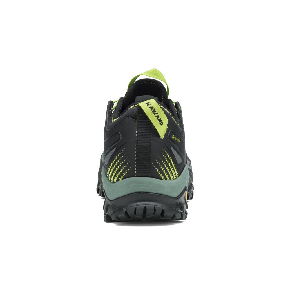 product/k/a/kayland_018022460_black-green_3.jpg
