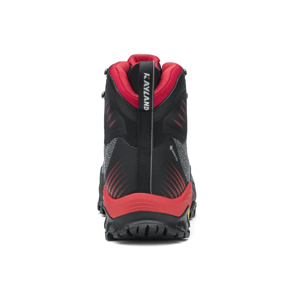 product/k/a/kayland_018022480_black-red_3.jpg