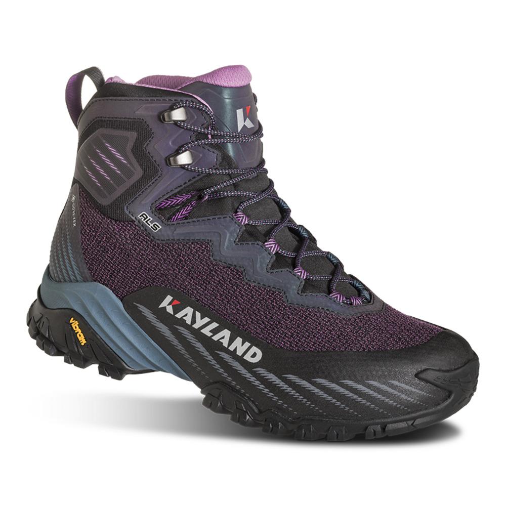 product/k/a/kayland_018022495_black-violet_1.jpg