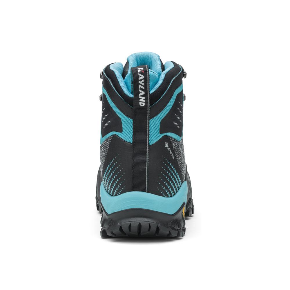 product/k/a/kayland_018022500_black-azure_2.jpg