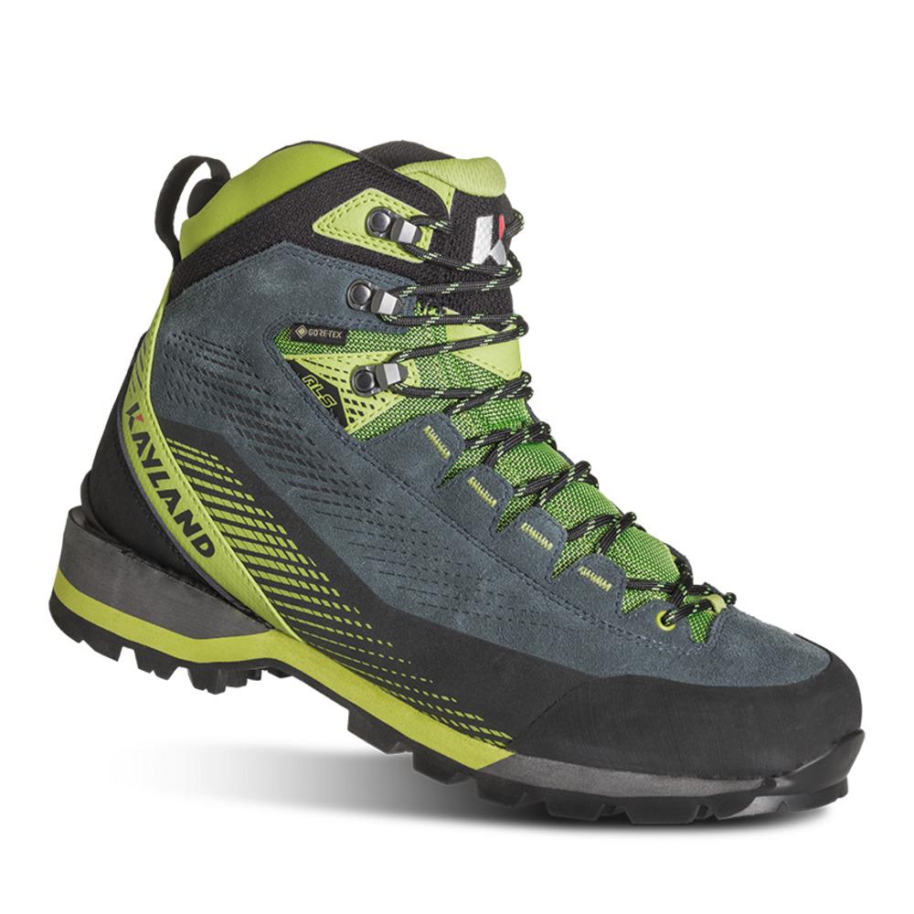 product/k/a/kayland_018022505_grey-lime_1.jpg