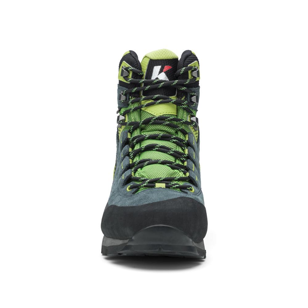 product/k/a/kayland_018022505_grey-lime_2.jpg