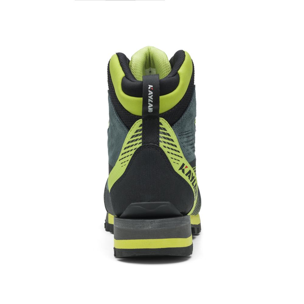 product/k/a/kayland_018022505_grey-lime_3.jpg