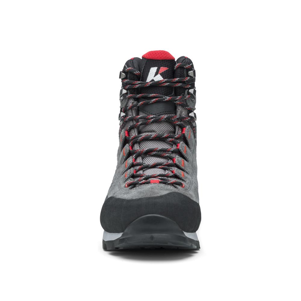 product/k/a/kayland_018022510_grey-red_2.jpg