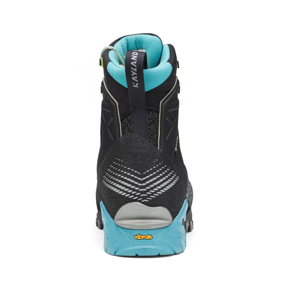 product/k/a/kayland_018022540_black-tourquoise_3.jpg
