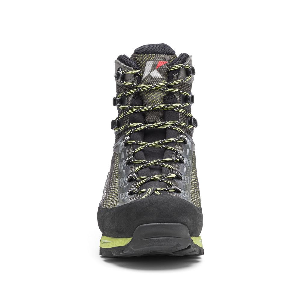 product/k/a/kayland_018022625_olive-lime_2.jpg