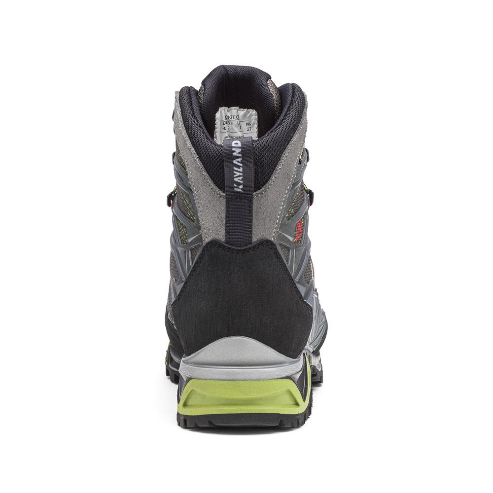 product/k/a/kayland_018022625_olive-lime_3.jpg