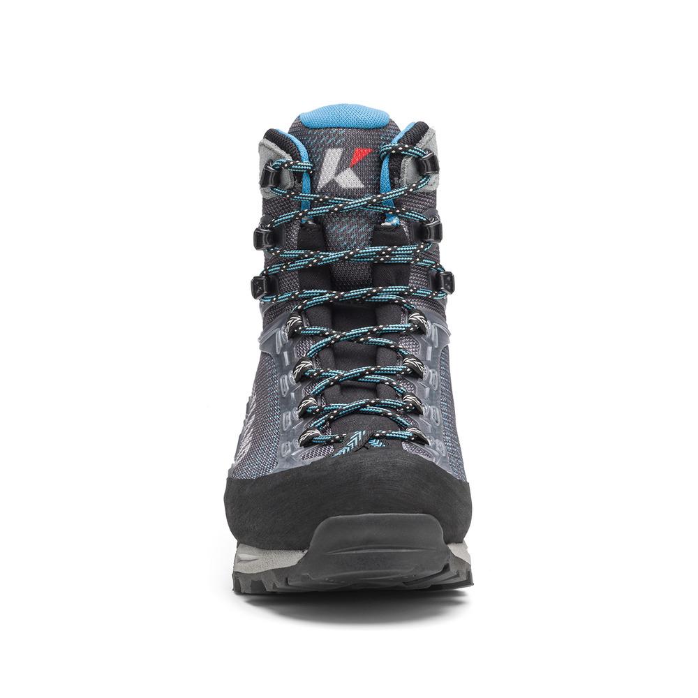 product/k/a/kayland_018022635_grey-turquoise_2.jpg