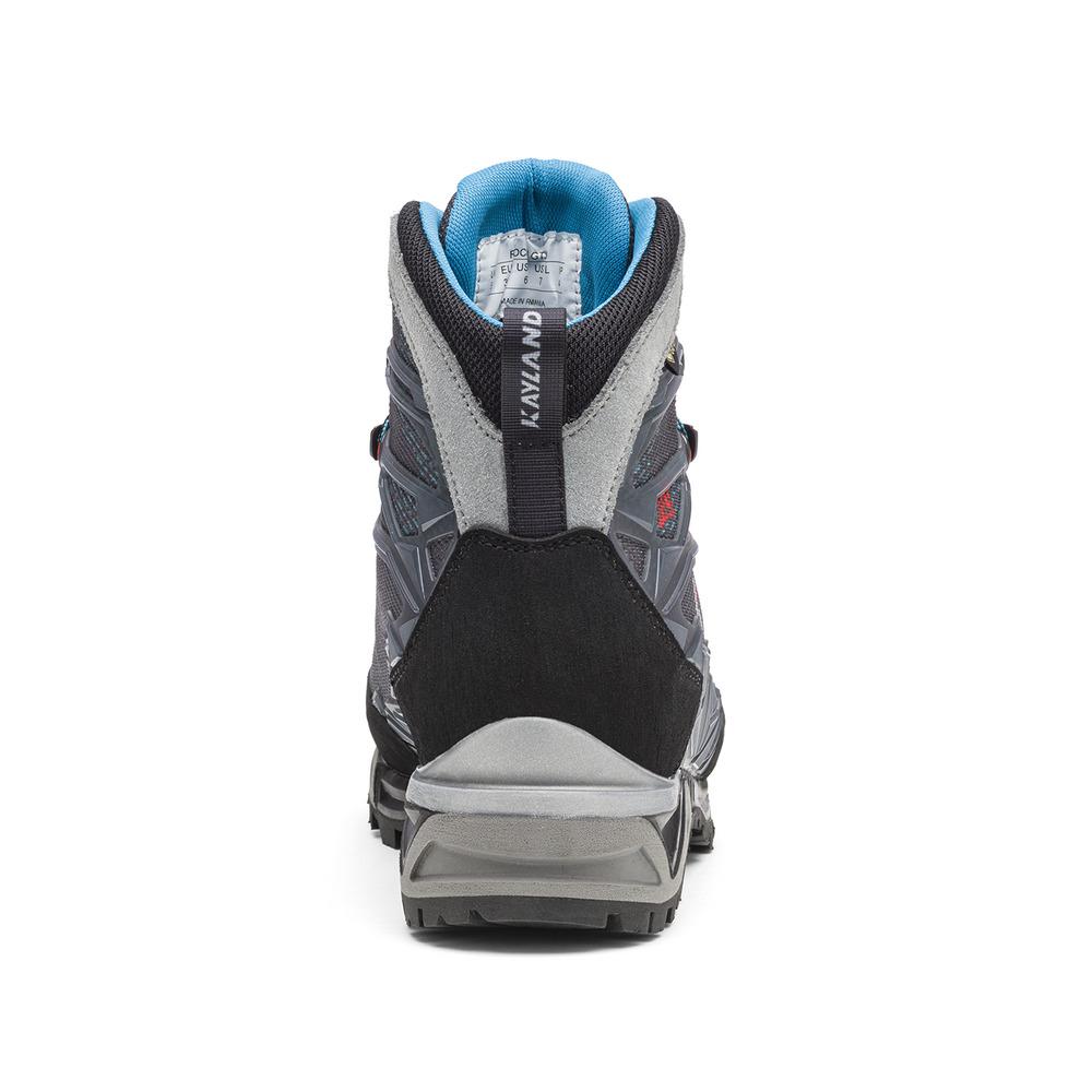 product/k/a/kayland_018022635_grey-turquoise_3.jpg